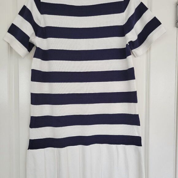 Tibi Womens Dress Size L - Picture 5 of 9